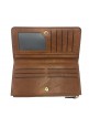  Wallet Travel Camel